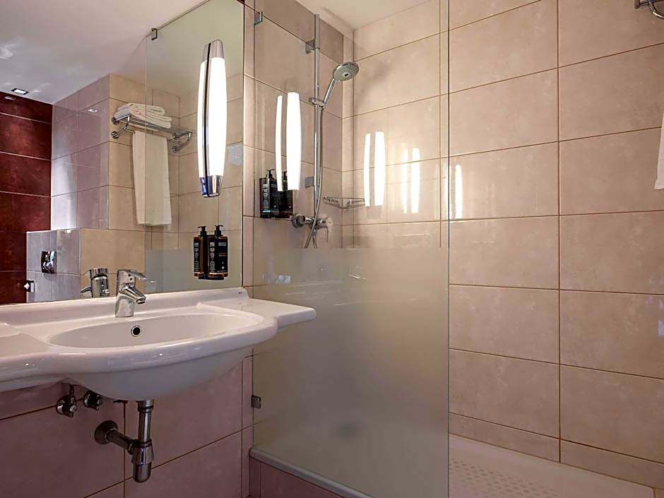 Hotel Mercure Karpacz Resort