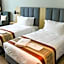 Amigo Hotel
