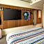 Moxy Oakland Uptown