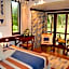 Club Bentota Hotel