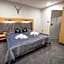 Wójcik SPA - Krynica Zdrój