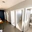 Geraldton Shoreline Lodge