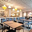 Holiday Inn Express & Suites Gent By IHG