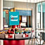 Avid Hotels Beaumont By IHG
