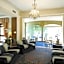 Hotel Cappelli