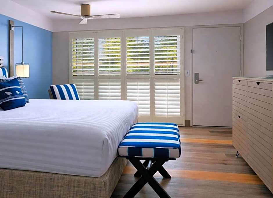 Inn At Morro Bay