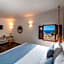 Lindos Del Mar Suites - Adults Only