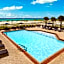 Four Points By Sheraton Destin-Fort Walton Beach