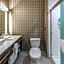 Home2 Suites By Hilton Reno