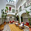 Riad Yu Yu