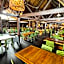 Hotel Amazon by On Vacation