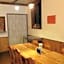 Highland Lodge Takegen