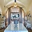 Masseria Cucuruzza Boutique Hotel