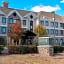 Staybridge Suites Jackson