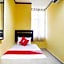 Hotel O Bbk