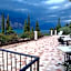 Hotel Oasi Beach