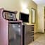 Quality Inn Merrillville