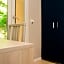 Hotel Sant'Orsola City House