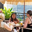 Virgin Hotels New Orleans