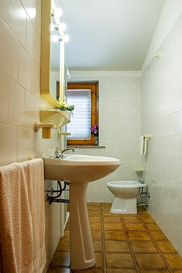 Hotel Ristorante L'Aragosta