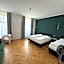 Kolbeck Rooms