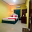 OYO 3104 Wisata Hotel