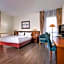 Wyndham Garden Hennigsdorf Berlin