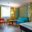 Thon Hotel Maritim