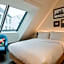Hampton by Hilton Vienna City West