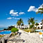 Tucan Siho-Playa