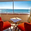 LOGIS HOTEL - La Petite Rade