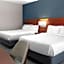 Courtyard by Marriott Reading Wyomissing