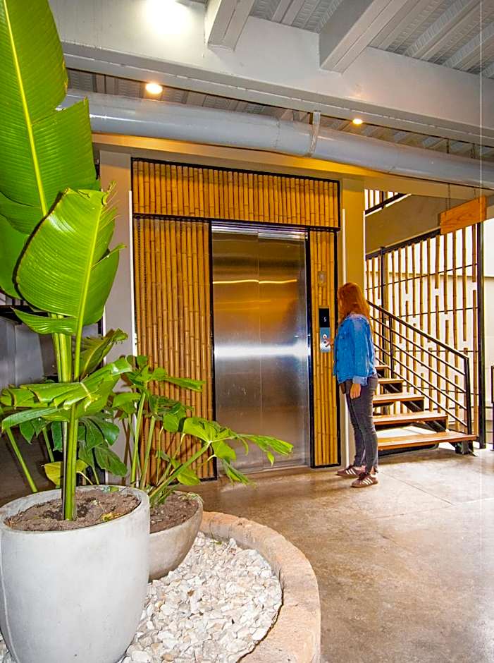 Hotel Salento Real Eje Cafetero