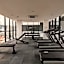 Urban Suite - George Town