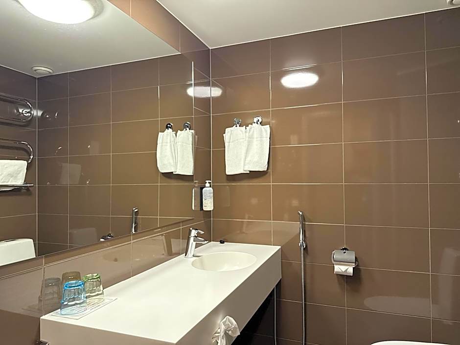 Original Sokos Hotel Vaakuna Rovaniemi