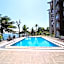 Hotel Sinclairs Bayview Port Blair