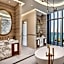 Waldorf Astoria Doha Lusail