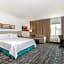 Hilton Garden Inn Cincinnati/Sharonville