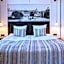 Ascot Hotel