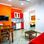 Vasudevam Premium Suites