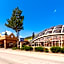 Baymont by Wyndham Durango