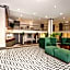 Gran Hotel Europa Santo Domingo, Trademark by Wyndham