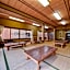 Misaki Kanko Hotel