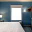 Home2 Suites by Hilton Colorado Springs I-25 Central