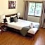 Montville Holiday Apartments