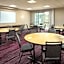Courtyard by Marriott Costa Mesa South Coast Metro