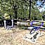 Camping Village Mugello Verde