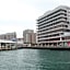 Shimonoseki Grand Hotel