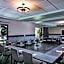 The Wayfarer San Luis Obispo, Tapestry Collection by Hilton