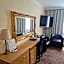 Britannia Royal Court Hotel